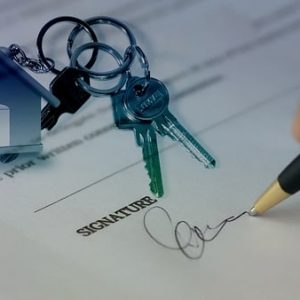 solution de financement réméré