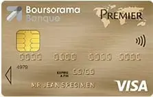 Calendrier Différé Boursorama 2023 Boursorama : Quels Sont Leurs Cartes Bancaires ?