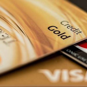 Hello Bank et ses cartes bancaires