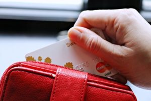 mettre en opposition cb societe generale