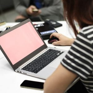 problème pour se connecter à fortuneo banque