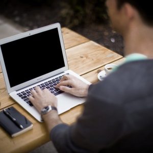 difficultés à se connecter à son espace bancaire Boursorama Banque