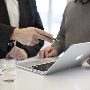 problème pour se connecter à l'espace client bancaire orange bank