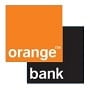 offre bienvenue orange bank