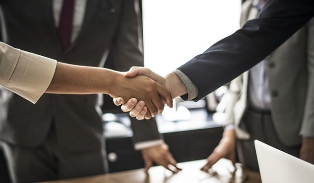 négociation taux rachat de crédit