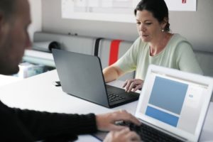pourquoi accès à Hello Bank refusé
