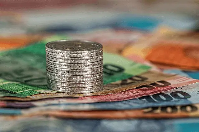Comment Augmenter Pouvoir D'achat