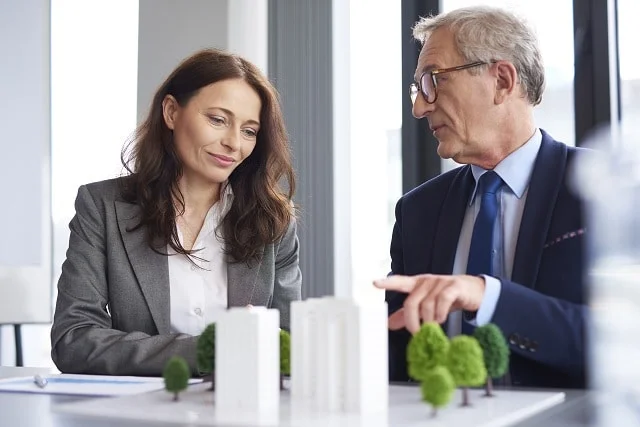 la gestion privée pour optimiser son épargne