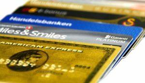 fonctionnement carte bancaire internationale