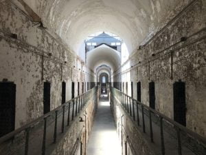 comment envoyer de l'argent en prison ?