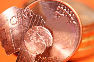 comment demander un crédit consommation en Belgique