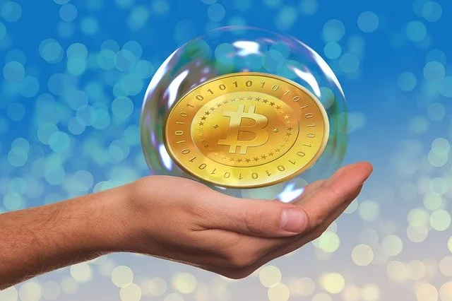 les solutions pour payer en bitcoin sur amazon