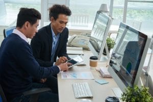 compte a terme fonctionnement