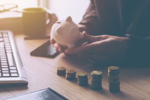 comment bien gérer ses comptes