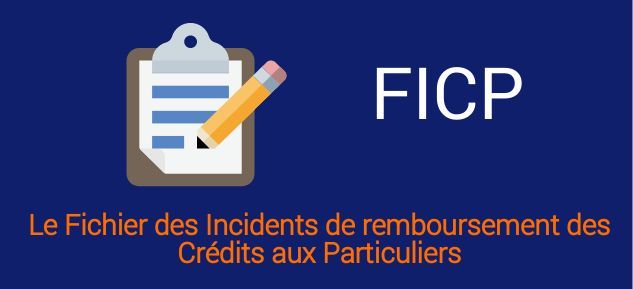 ficp