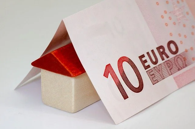 investissement immobilier locatif sans apport