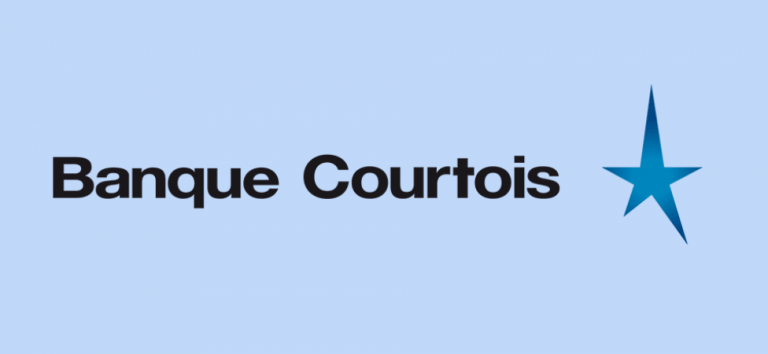 banque courtois