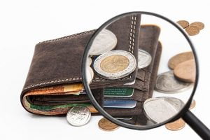 banque laydernier