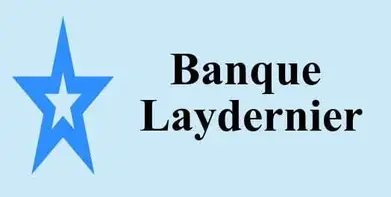 Banque Laydernier 14 Infos A Savoir Sur Votre Banque