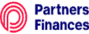 Logo Partners Finance