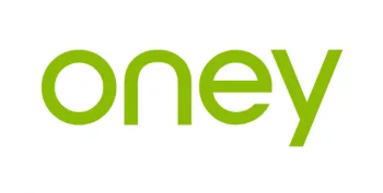 Oney