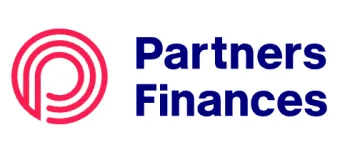Partners Finance