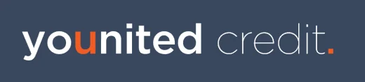 Younited Credit