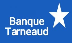 banque tarneaud tours maginot