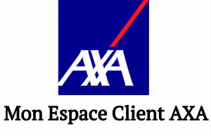 espace client axa