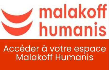 espace malakoff humanis