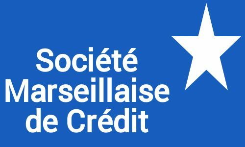 société marseillaise de crédit