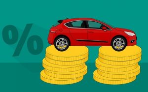 loa location avec option d'achat
