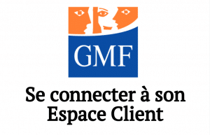se connecter espace client gmf