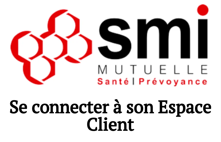 se connecter espace client smi mutuelle