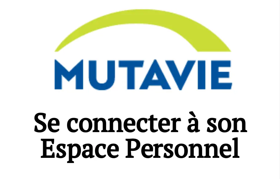 se connecter mutavie