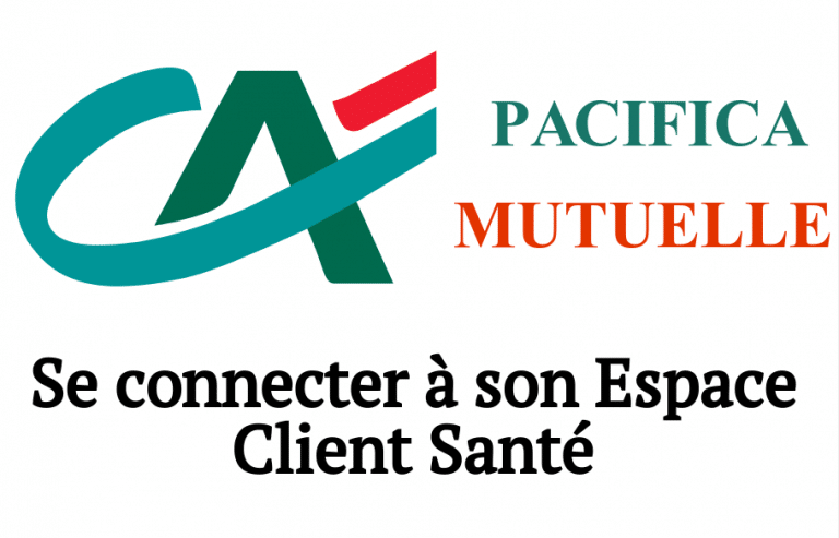 Credit Agricole Sud Rhone Alpes Consulter Mes Comptes