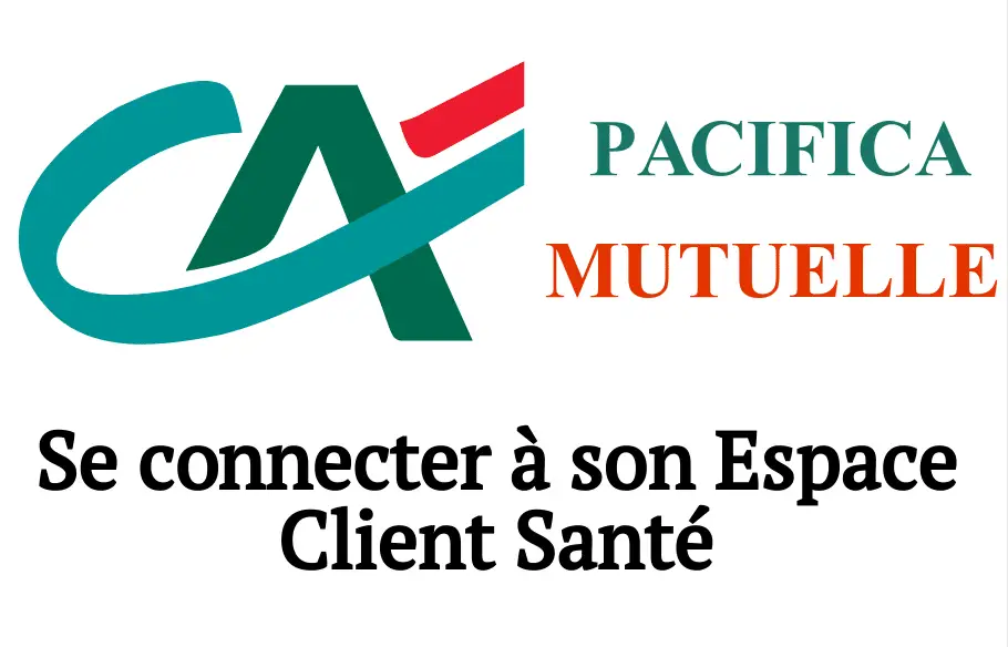 se connecter pacifica mutuelle