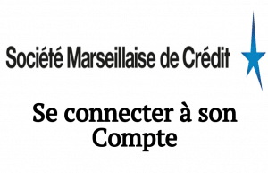 se connecter smc particulier