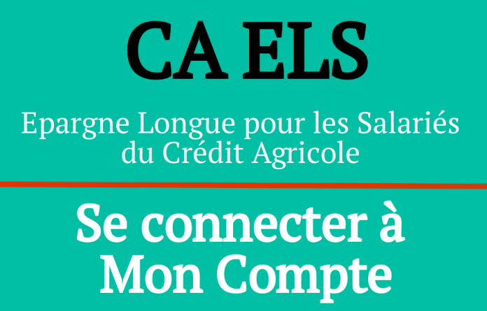 Credit Agricole Sud Rhone Alpes Consulter Mes Comptes