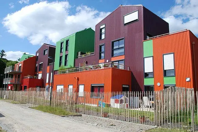 programme logement pret locatif social pls