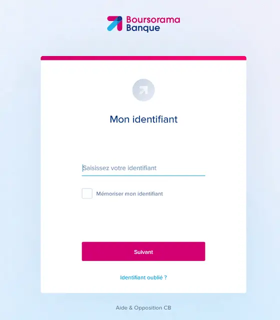 Boursorama Mon Compte Comment Se Connecter Son Espace Hot Sex Picture 3944