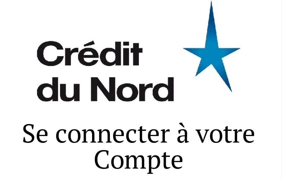 se connecter credit du nord particuliers