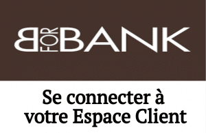 se connecter espace client bforbank