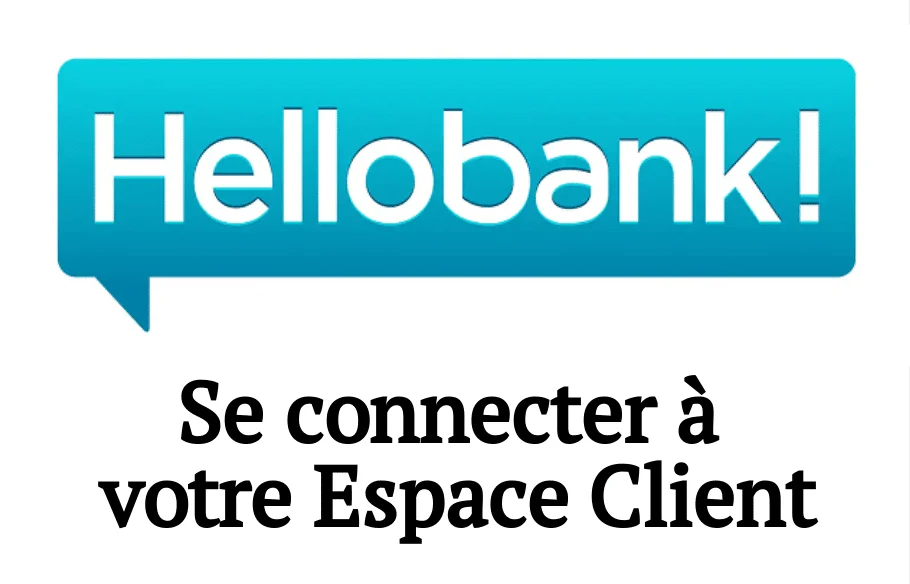 se connecter hello bank