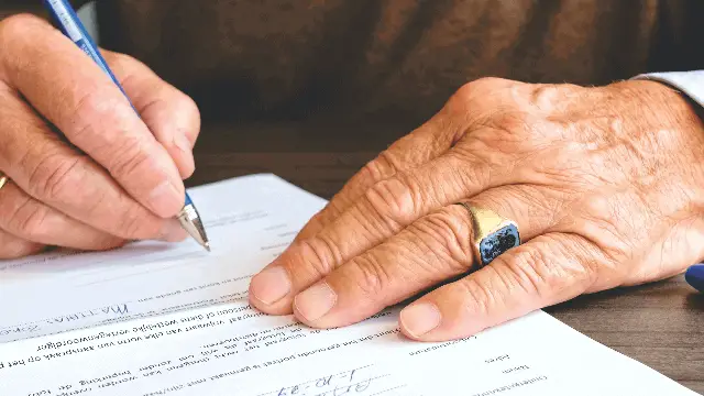 Effectuer Rachat De Credit