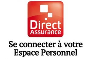 se connecter espace personnel direct assurance