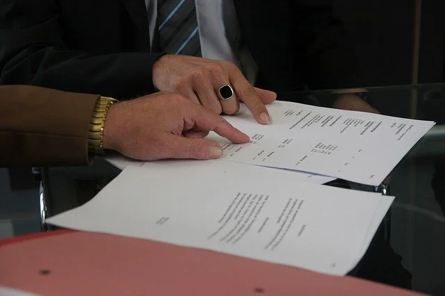 Souscrire Assurance Professionnelle