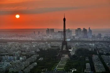 Investissement Immobilier Autour Paris