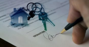 Simuler Pret Immobilier Lcl