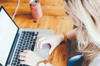 Ouverture Compte Societe Generale En Ligne